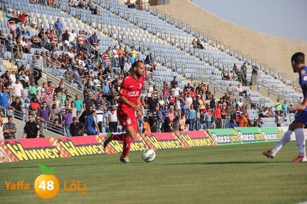 kora lud abnna2 (33).JPG